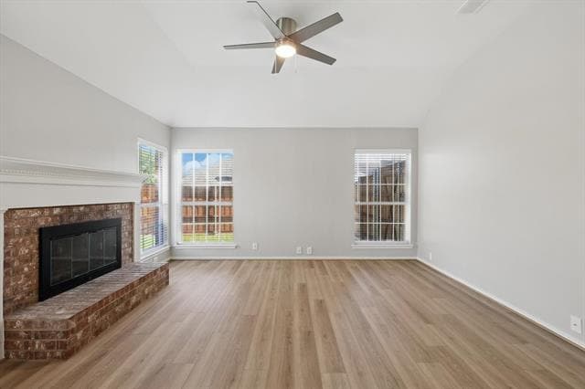 Building Photo - 10808 Merlot Ct