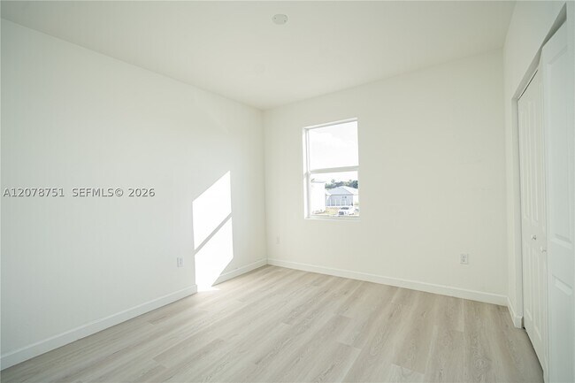 Building Photo - 19507 SW 339th St
