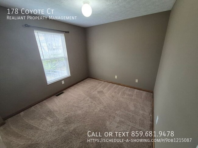 Building Photo - 178 Coyote Ct