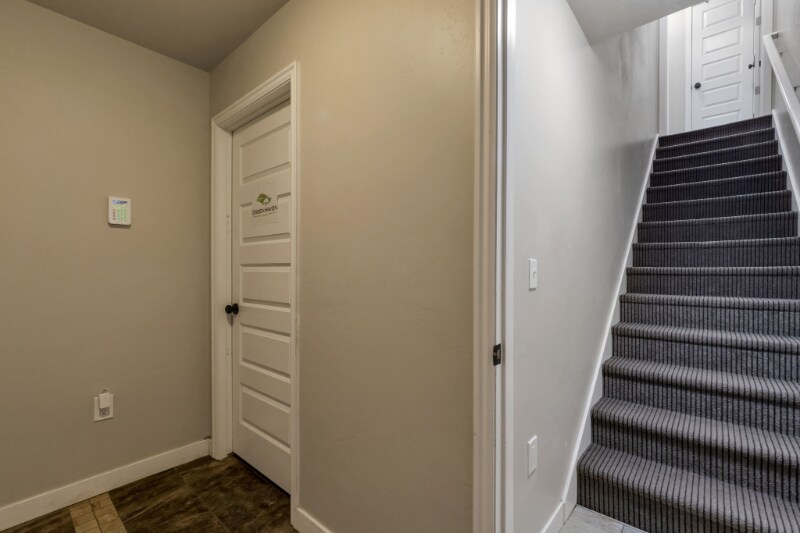 Building Photo - 13504 S 7530 W