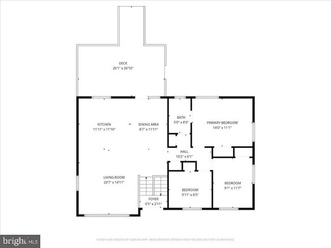 Building Photo - 11905 Hunters Ln