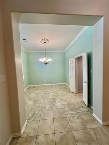Building Photo - 9320 Liberty Crossing Dr