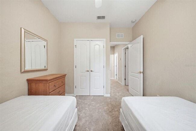 Building Photo - 2402 Caravelle Cir