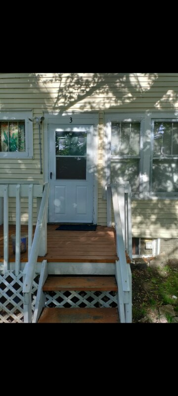 Building Photo - 1021 Moores River Dr