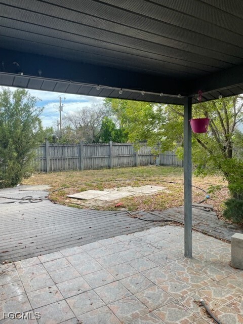 Building Photo - 1311 SE 23rd Pl