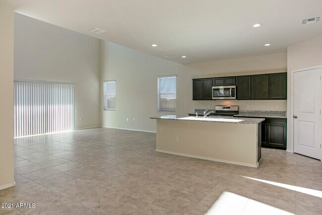 Building Photo - 3681 N 307th Dr