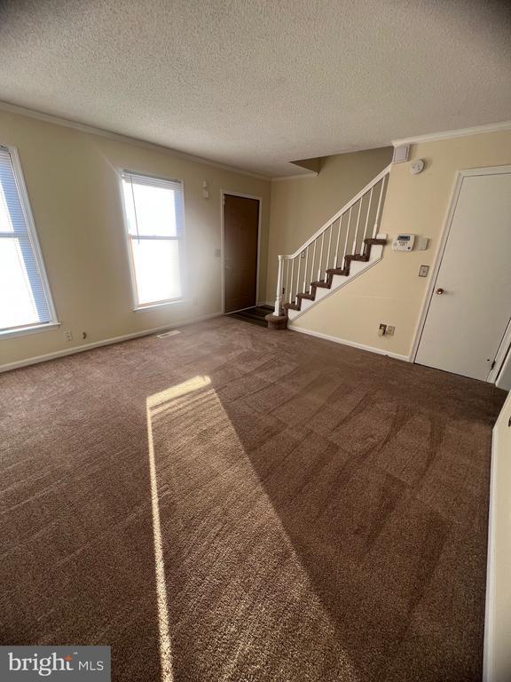 Building Photo - 1219 Apple St