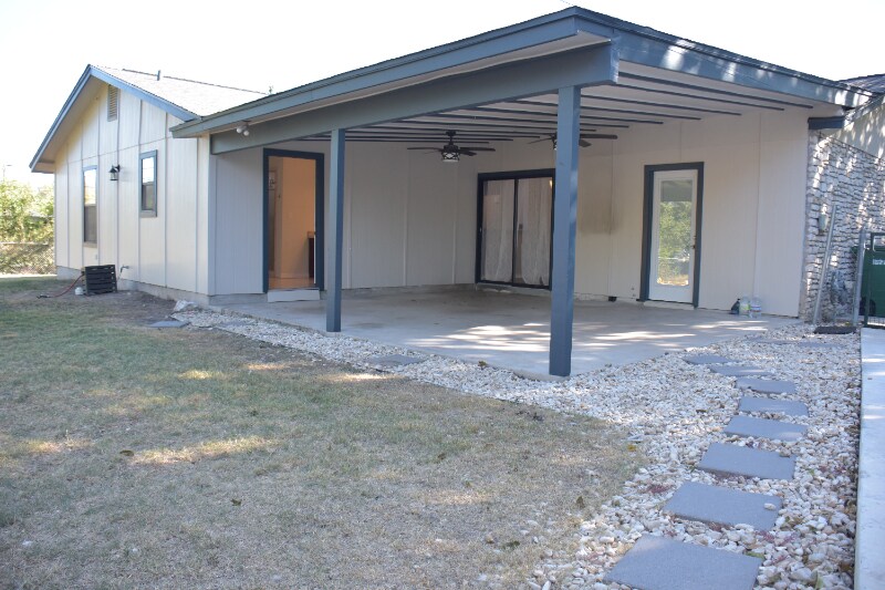 Building Photo - 8318 Grey Knoll Dr