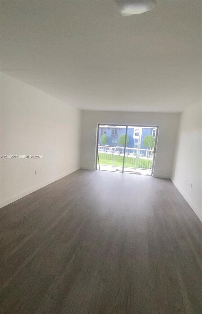 Building Photo - 7324 SW 82nd St