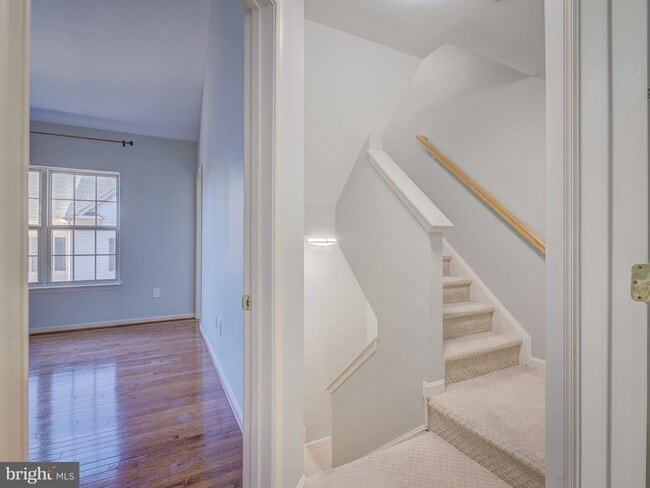 Building Photo - 12139 Amber Ridge Cir