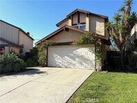 Building Photo - 6 Pepper Ct