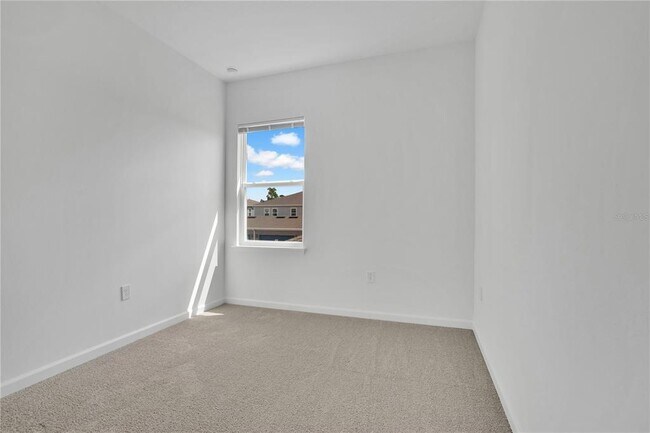 Building Photo - 13223 Calming Breeze Wy