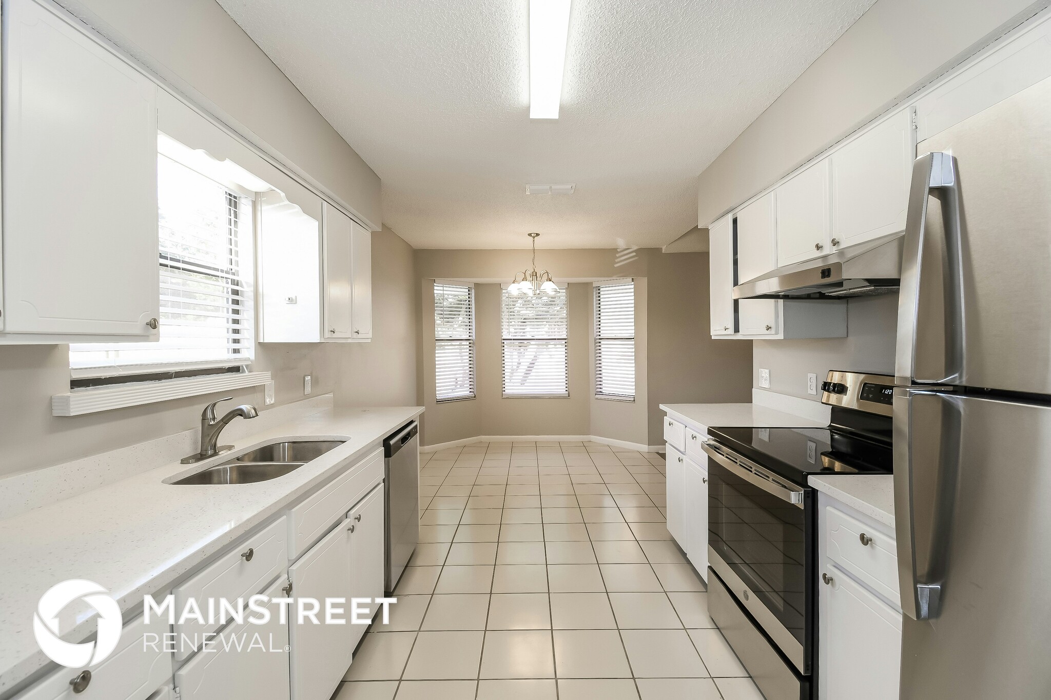 Building Photo - 11023 Poppins Ct