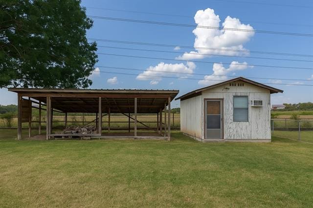 Building Photo - 10605 Shannon Valley Dr