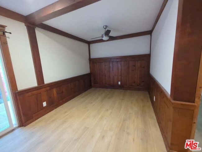 Building Photo - 6656 Swan St