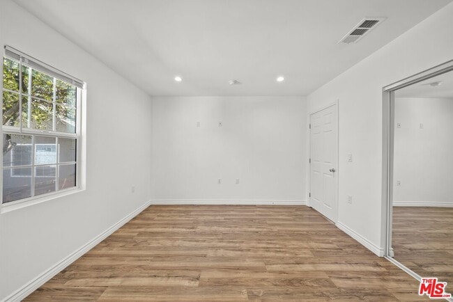 Building Photo - 6712 Cedros Ave