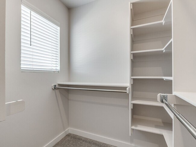 Building Photo - New Construction Home in Edmond/Oklahoma City