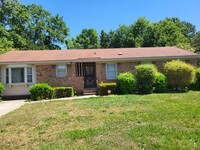 Building Photo - 7414 Ryan St