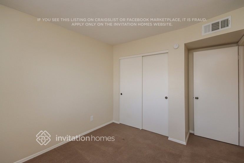 Building Photo - 19662 N 48th Ave