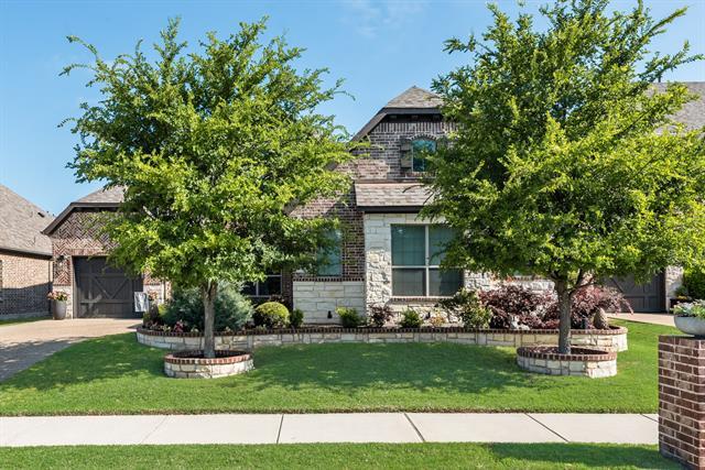 Building Photo - 1026 Amber Knoll Dr
