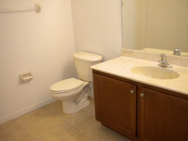 Building Photo - 20612 Whitebud Ct