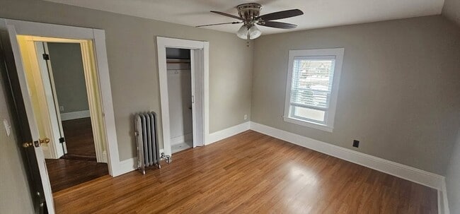 Building Photo - 6 Eastern Ave