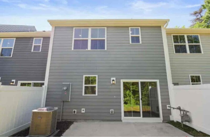 Building Photo - 104 Maglio Ct