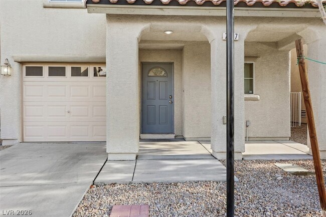 Building Photo - 7257 Camden Pine Ave