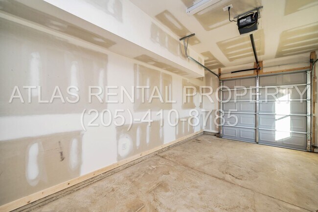 Building Photo - 216 Pleasant Grove Rd