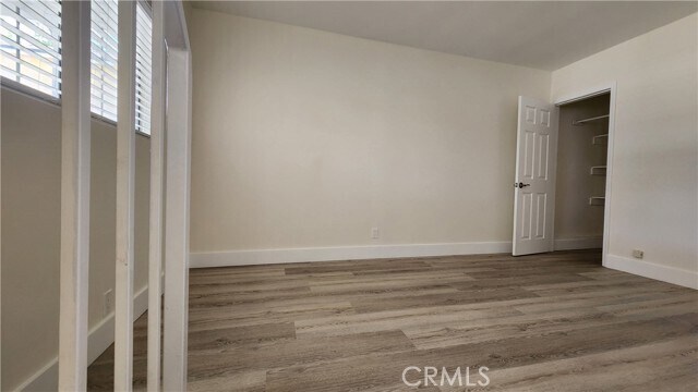 Building Photo - 18009 Bullock St