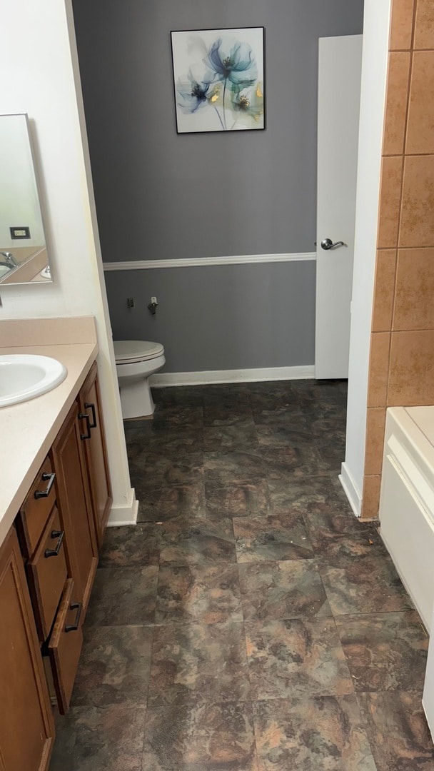 Building Photo - 4100 S Drexel Blvd