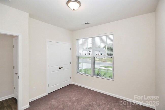 Building Photo - 7306 Wheyfield Dr