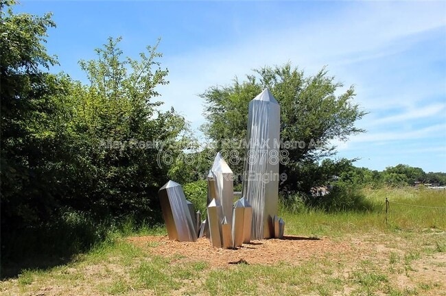 Building Photo - 620 Glen Iris Dr NE