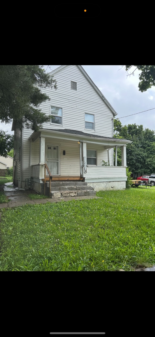 Primary Photo - 1223 Andrus St