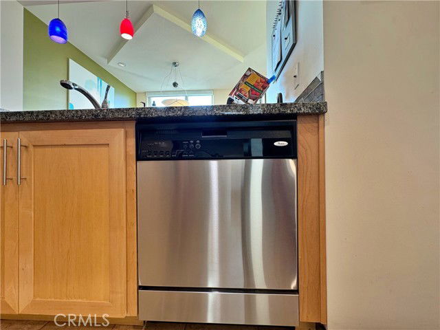 Building Photo - 400 W Ocean Blvd