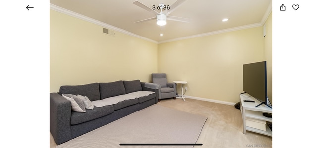 Building Photo - 15094 Avenida Venusto