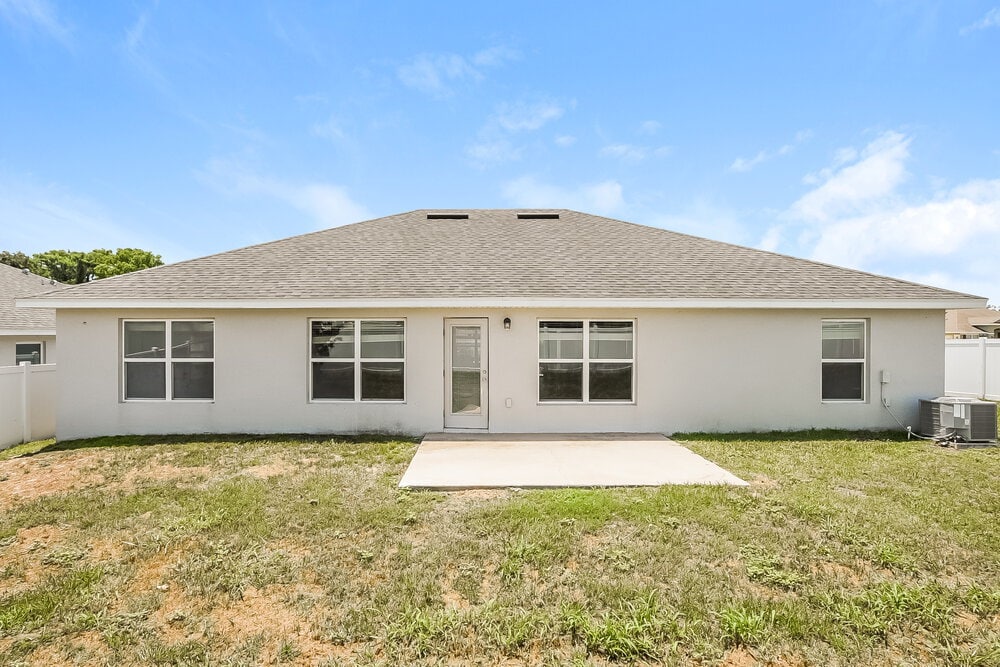 Building Photo - 7803 Sloewood Dr
