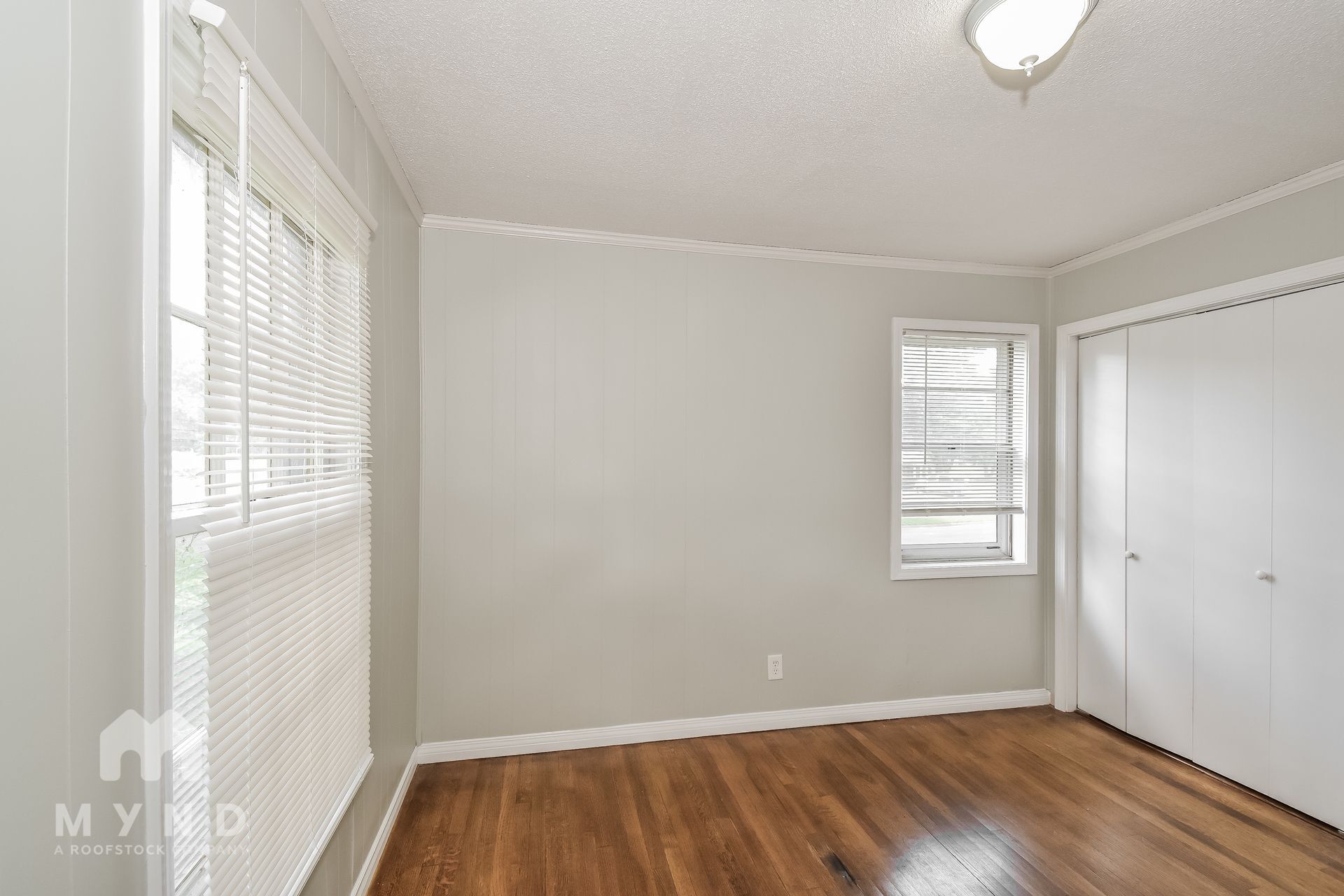 Building Photo - 8210 Danbury Cove