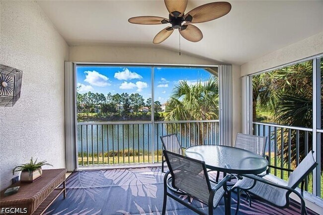 Building Photo - 10135 Colonial Country Club Blvd