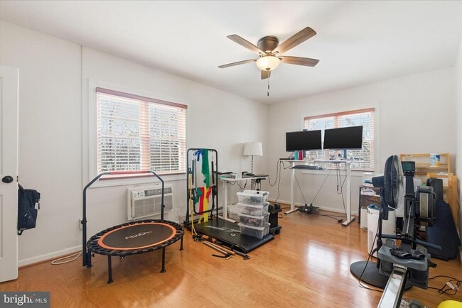 Building Photo - 3260 Gunston Rd