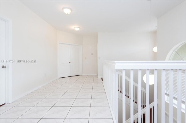 Building Photo - 2398 SW 132nd Terrace