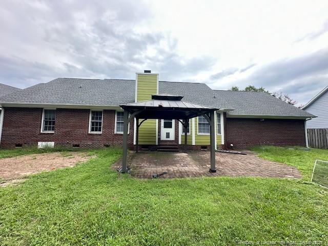 Building Photo - 6712 Jacobs Creek Cir