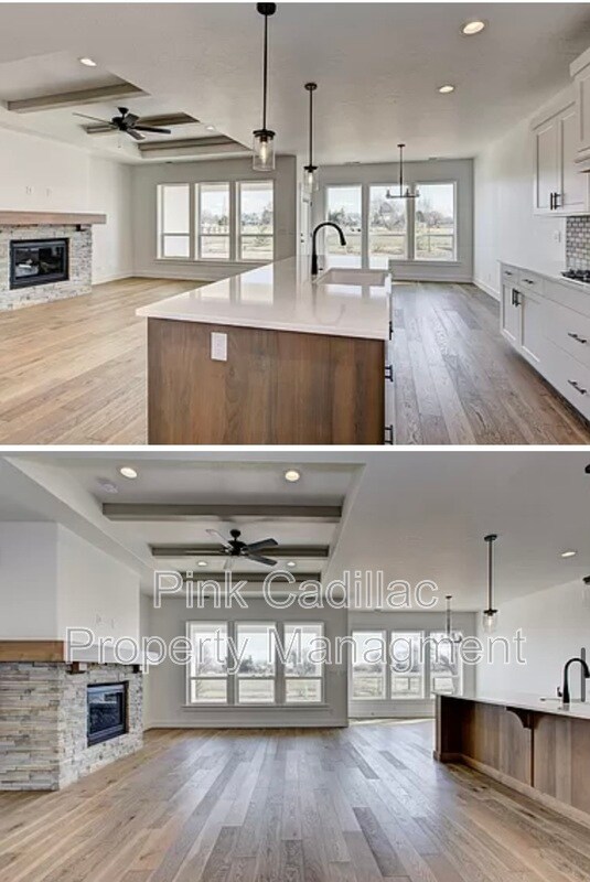 Building Photo - 490 S Steephead Ln