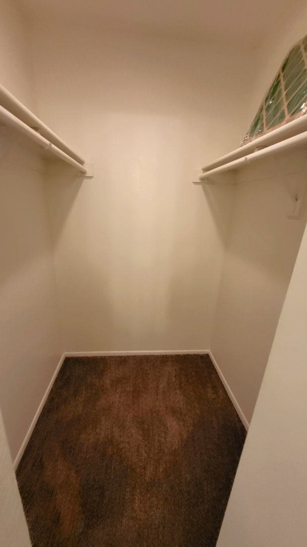 Building Photo - TEMPE TOWNHOME AVAILABLE IN GATED COMMUNIT...