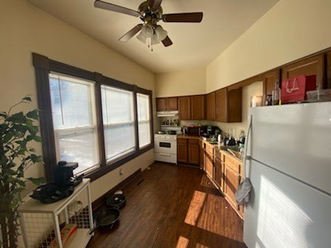 Building Photo - 2615 N Murray Ave