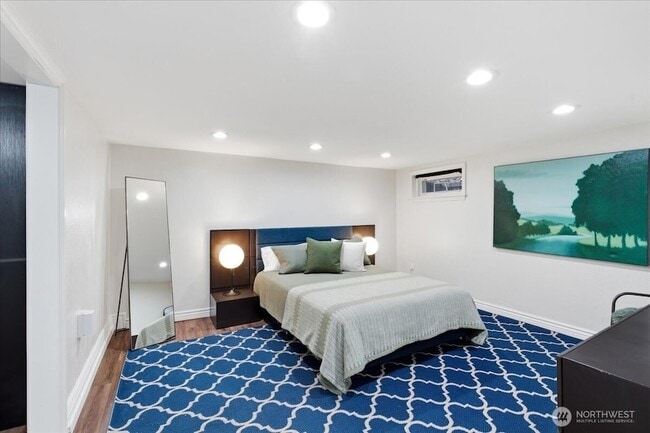 Building Photo - 8250 Corliss Ave N