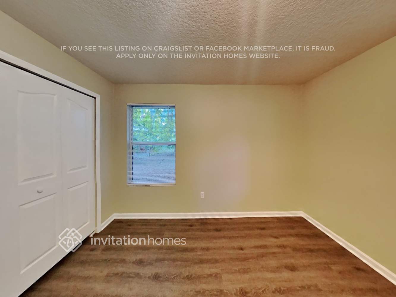 Building Photo - 607 Hamlet Ct