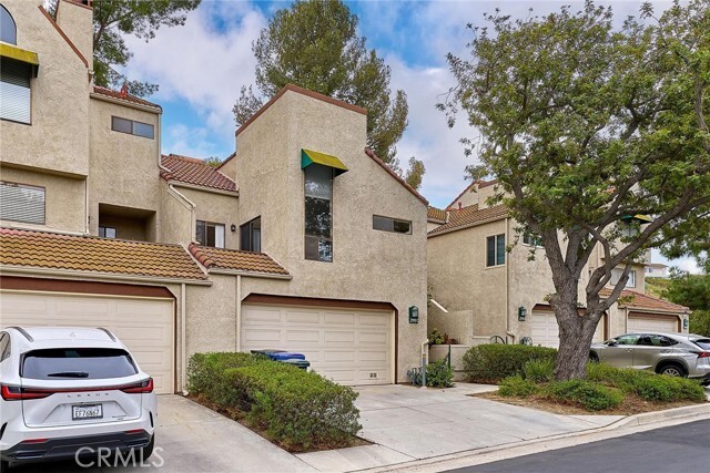 Building Photo - 2990 Malaga Cir