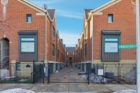 Building Photo - 2140 N Winchester Ave