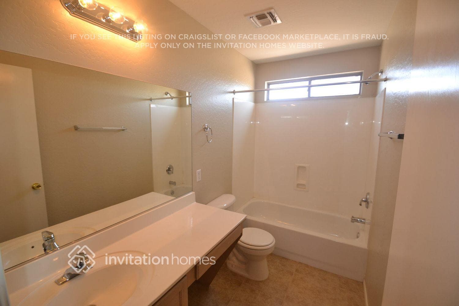 Building Photo - 12334 W Windrose Dr